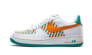 Air Force 1 Premium "Miami" 309096 181