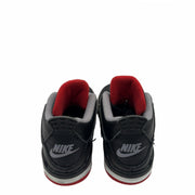 Jordan 4 Retro Bred Reimagined (PS)