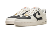 Air Force 1 Low "Designed Fresh" FJ4021 133