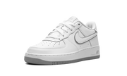Air Force 1 GS DX5805 100