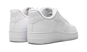 AIR FORCE 1 '07 SE WMNS "Tie Dye Swoosh" FB8251 100