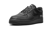 Air Force 1 Low Gore-Tex "Black" CT2858 001