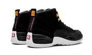 Jordan 12 Retro Reverse Taxi