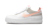 AIR FORCE 1 SHADO WMNS "Crimson Tint" DH3896 100