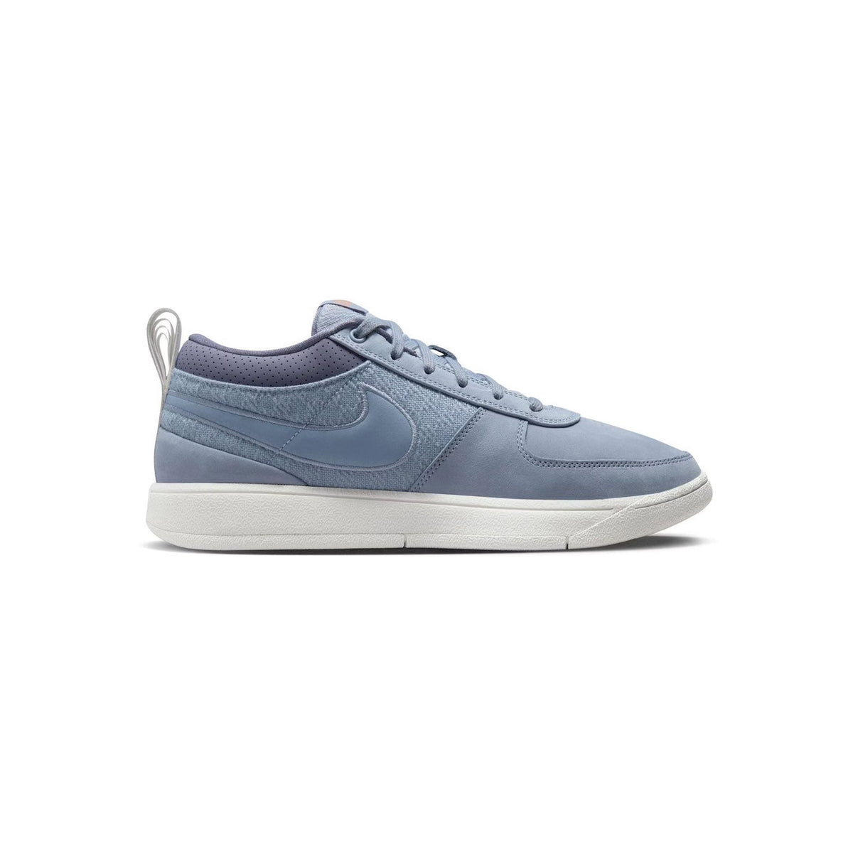 Nike Book 1 EP Mirage V2 (White Outsole)