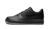 Air Force 1 Premium '07 "Anthracite/Black-Metallic Silver" 315180 003