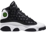 Jordan 13 Retro Love And Respect (GS)