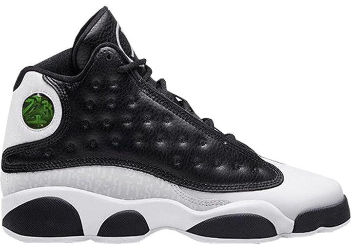 Jordan 13 Retro Love And Respect (GS)
