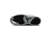 Jordan 12 Retro Barons (PS)