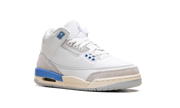 Jordan 3 Retro Lucky Shorts (GS)