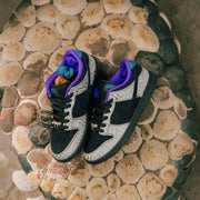 Nike SB Dunk Low Dashawn Jordan Copperhead
