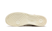 Air Force 1 Low '07 "Little Accra" DV4463 600
