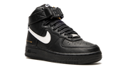 Air Force 1 Hi / ALYX "Black & White" CQ4018 002