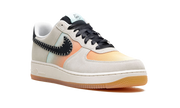 Air Force 1 "N7" FZ3609 072