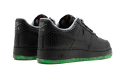 Air Force 1 Low "Halloween" FQ8822 084