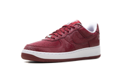 Air Force 1 "Kobe - Lower Merion" IB0018 600