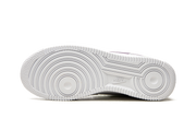 Air Force 1 Low WMNS "Easter 2020" CW0367 100
