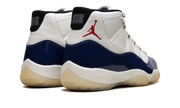 Jordan 11 Retro Rare Air