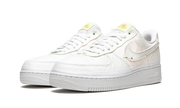 AIR FORCE 1 07' PRM MNS WMNS "Pastel Reveal" DJ6901 600