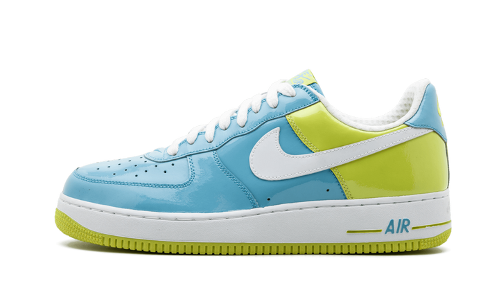 Air Force 1 Premium "Pixie" 312945 412