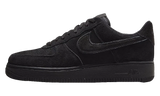 Air Force 1 Low '07 LV8 "Black Cat" HQ1966 002