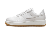 AIR FORCE 1 WMNS "Phantom Croc" DZ2708 001