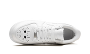 Air Force 1 "Jason Voorhees" IB4025 100