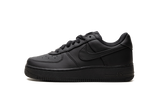 Air Force 1 Low Premium "Triple Black" IM3078 001