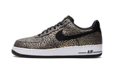 Air Force 1 "Gold Elephant" 488298 702