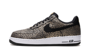 Air Force 1 "Gold Elephant" 488298 702