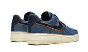 Air Force 1 '07 PRM "Stonewash Blue" 905345 403