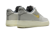 Air Force 1 '07 LX "Light Bone" DC8894 001