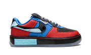 AIR FORCE 1 LO WMNS "Doernbecher 2022" DR6259 600
