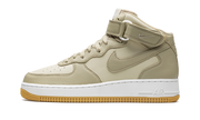 Air Force 1 Mid 07 LX DV7585 200