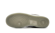 Air Force 1 '07 LV8 "Dark Stucco" FJ4170 002