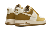 Air Force 1 "Bronzine" FZ4034 716