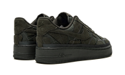 Air Force 1 Low "Billie Eilish Sequoia" DQ4137 300
