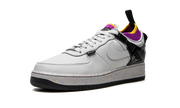 Air Force 1 Low SP "Undercover - Grey Fog" DQ7558 001