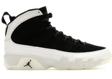 Jordan 9 Retro City of Flight - Pre-Owned