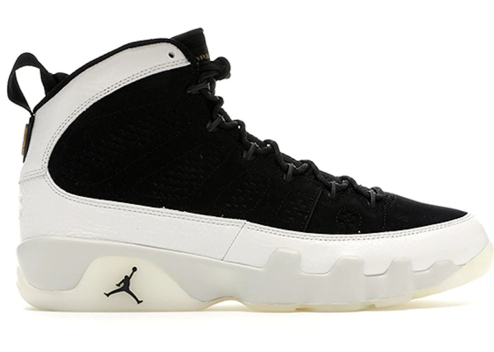 Jordan 9 Retro City of Flight - Pre-Owned