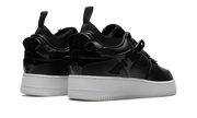 Air Force 1 Low "Undercover SP Gore-Tex" DQ7558 002