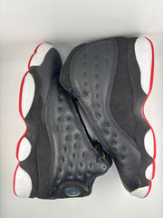 Jordan 13 Retro Playoffs (2023) (GS)