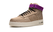 Air Force 1 High "Moving Company" DV0790 200