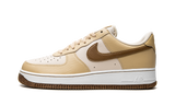 Air Force 1 Low '07 LV8 "Inspected by Swoosh" DQ7660 200