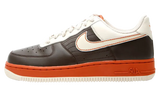 Air Force 1 '07 Low WMNS "Dark Cinder" 315115 211