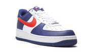 Air Force 1 '07 "USA" CZ9164 100