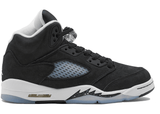 Jordan 5 Retro Moonlight (2021) (GS)