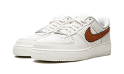 AIR FORCE 1 LO MNS WMNS "Basketball" DZ5228 100