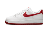 Air Force 1 '07 Next Nature WMNS "White Gym Red" DV3808 105