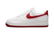 Air Force 1 '07 Next Nature WMNS "White Gym Red" DV3808 105